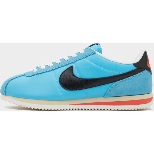 Nike Cortez, Blue - Nike - Modalova