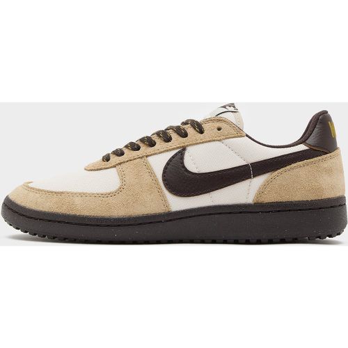 Nike Field General, Brown - Nike - Modalova