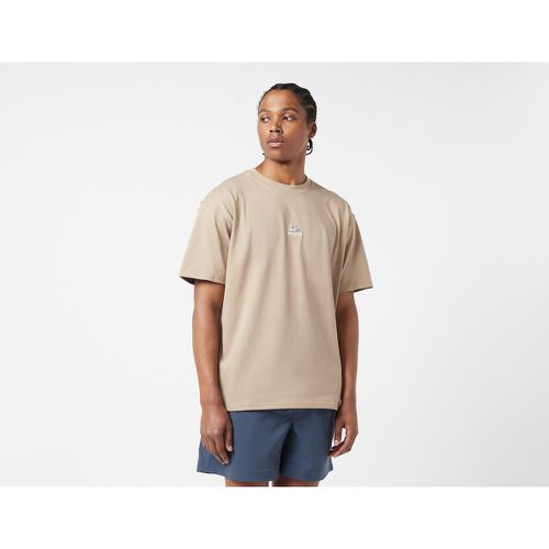 Nike camiseta ACG Lungs, Beige - Nike - Modalova