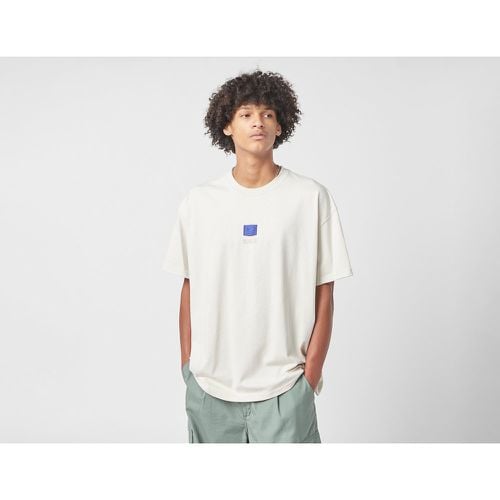 Nike Max90 Patch T-Shirt, Ecru - Nike - Modalova