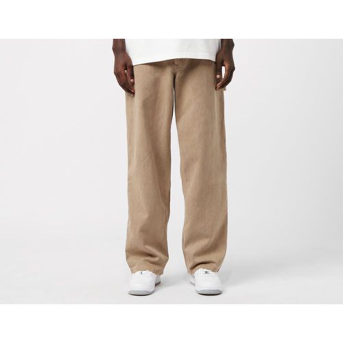 Pantalón Life Carpenter - Nike - Modalova