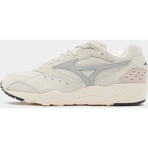 Mizuno Contender, Grey - Mizuno - Modalova