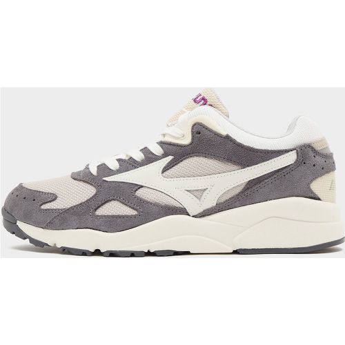 Mizuno Sky Medal, Grey - Mizuno - Modalova