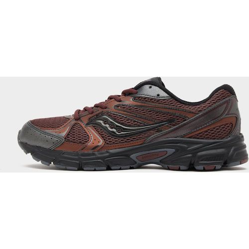 Saucony Ride Millenium, Brown - Saucony - Modalova