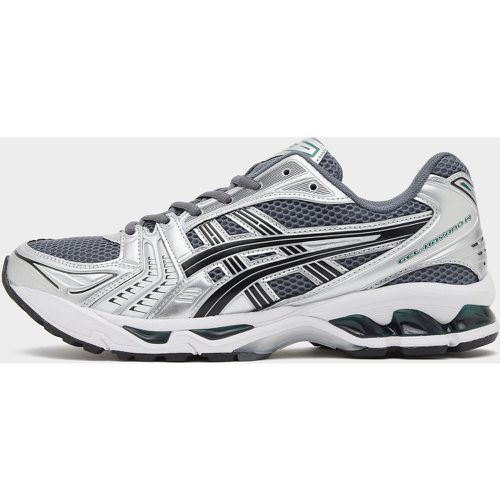 ASICS Gel-Kayano 14, Silver - ASICS - Modalova