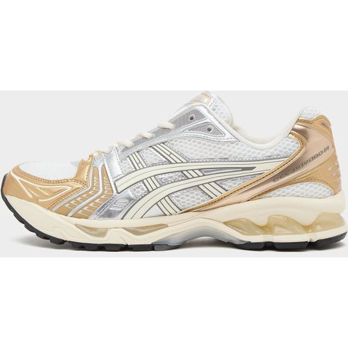 ASICS Gel-Kayano 14, Gold - ASICS - Modalova