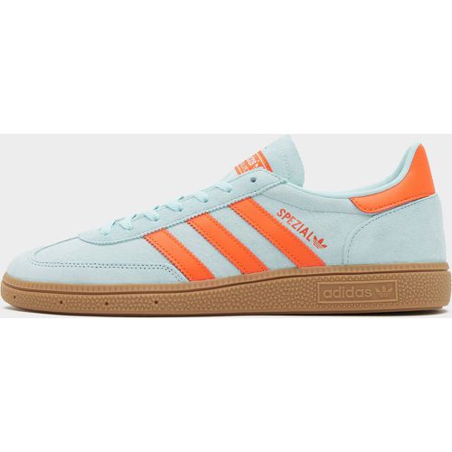 Handball Spezial - adidas Originals - Modalova