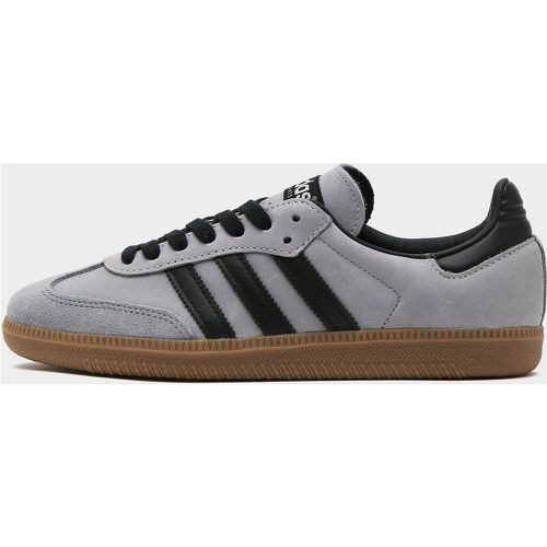 Samba OG para mujer - adidas Originals - Modalova