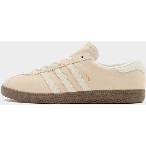 Bern OG Women's - adidas Originals - Modalova