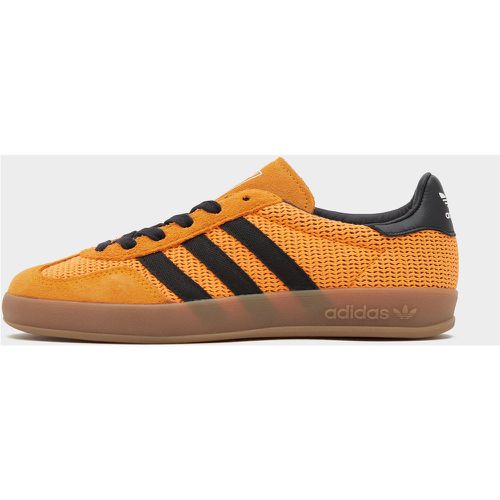 Gazelle Indoor Women's - adidas Originals - Modalova