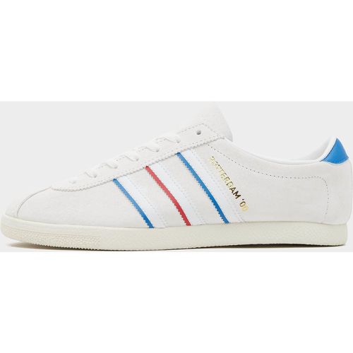 Rotterdam 00 Women's - adidas Originals - Modalova