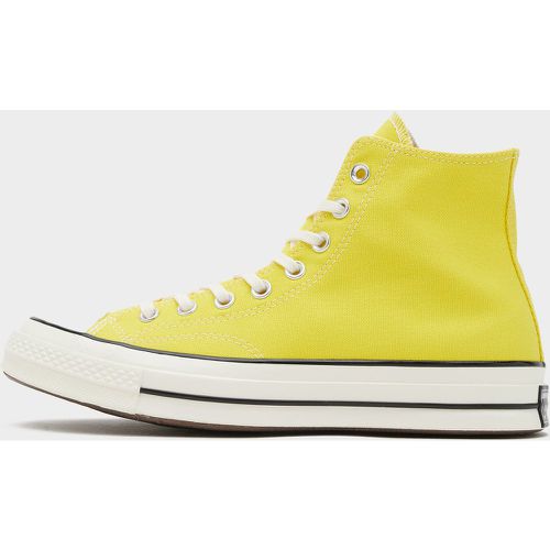 Converse Chuck 70 High, Yellow - Converse - Modalova