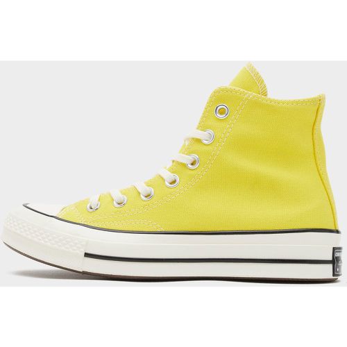 Chuck 70 High Women's - Converse - Modalova