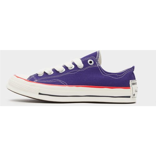 Converse Chuck 70 Ox Sketch, Purple - Converse - Modalova