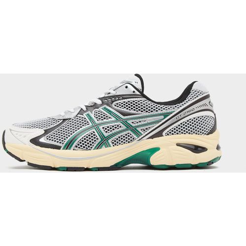 ASICS GT-2160, White - ASICS - Modalova