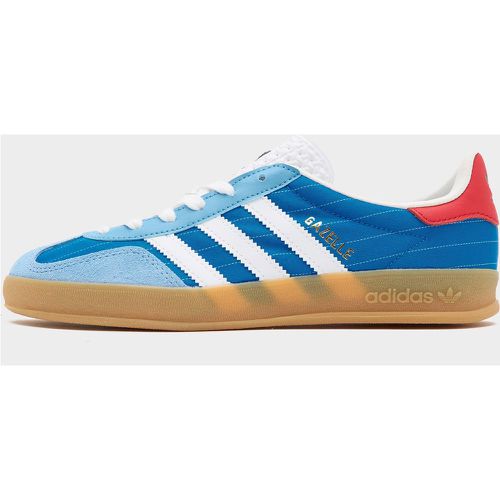 Gazelle Indoor para mujer - adidas Originals - Modalova