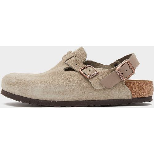 Birkenstock Tokio Women's, Brown - Birkenstock - Modalova