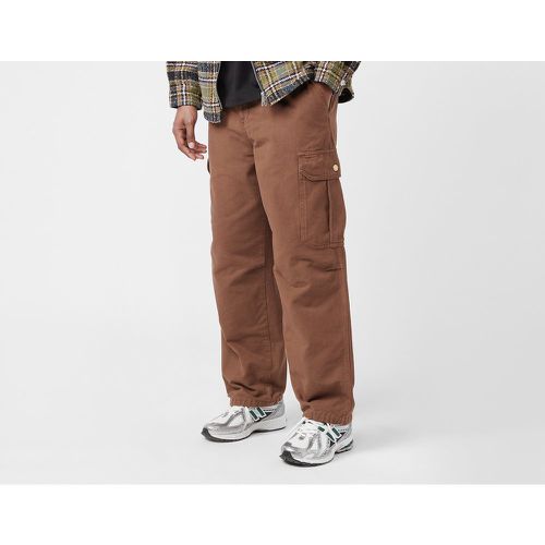 Stanton Cargo Pant - Carhartt WIP - Modalova