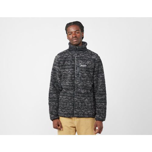 Winter Pass Fleece Jacket - Columbia - Modalova