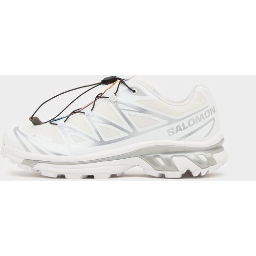 XT-6 GORE-TEX para mujer - Salomon - Modalova