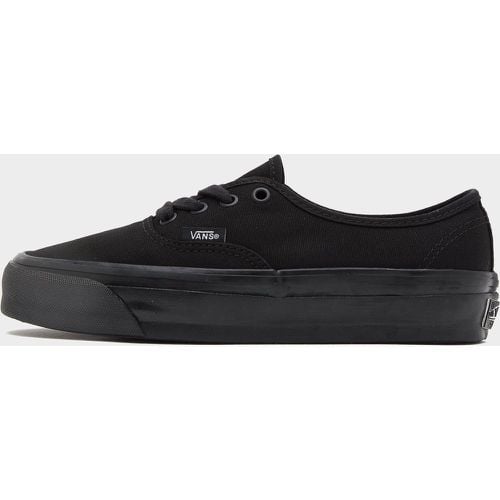 LX Authentic Reissue 44 Women's - Vans - Modalova