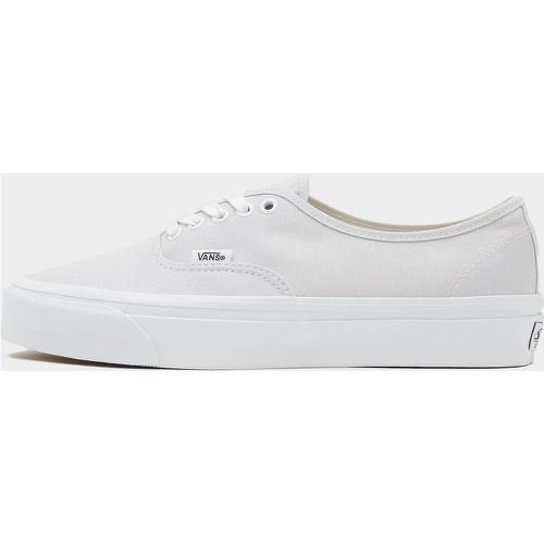 Vans LX Authentic Reissue 44, Grey - Vans - Modalova