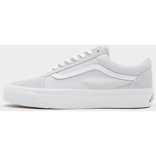 Vans Old Skool 36, Grey - Vans - Modalova