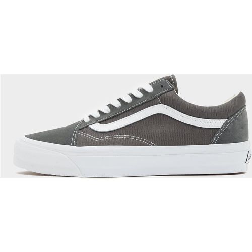 Vans Old Skool 36, Grey - Vans - Modalova