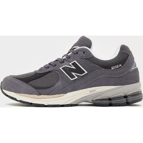 New Balance 2002R, Grey - New Balance - Modalova