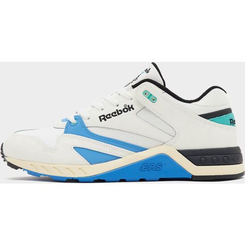 Reebok ERS 4000, White - Reebok - Modalova