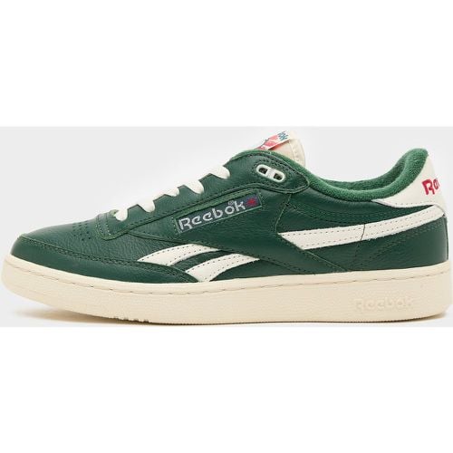 Reebok Club C Revenge, Black - Reebok - Modalova