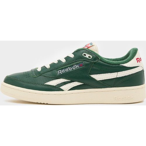 Reebok Club C Revenge, Green - Reebok - Modalova