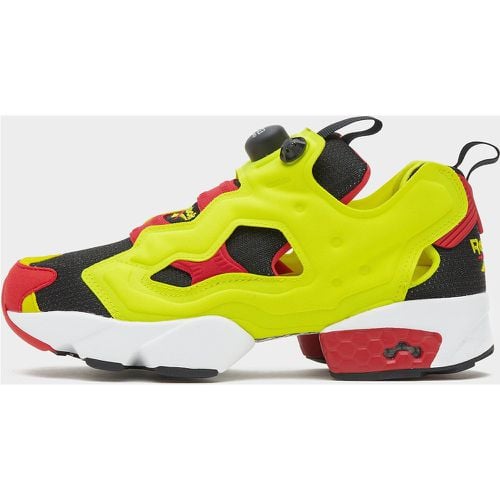 Instapump Fury OG Women's - Reebok - Modalova