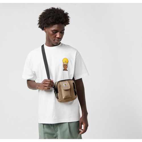 Essentials Side Bag - Carhartt WIP - Modalova