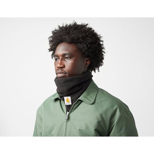 Corby Neckwarmer - Carhartt WIP - Modalova