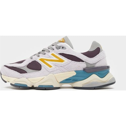 New Balance 9060, Purple - New Balance - Modalova