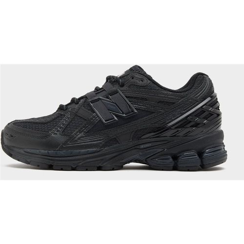 New Balance 1906U para mujer, Black - New Balance - Modalova