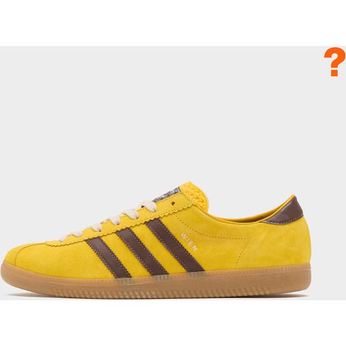 Wien - size? Exclusive - adidas Originals - Modalova