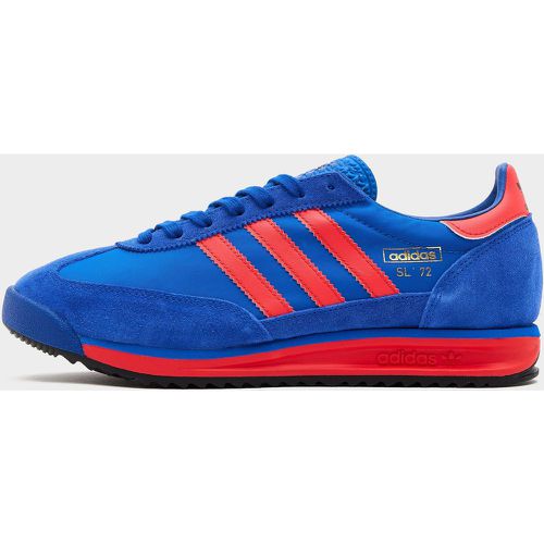 Adidas Originals SL 72 RS, Blue - adidas Originals - Modalova