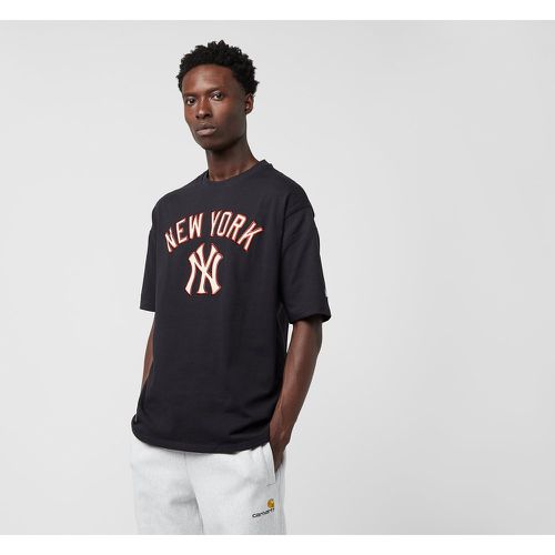 Camiseta NY Yankees MLB - new era - Modalova