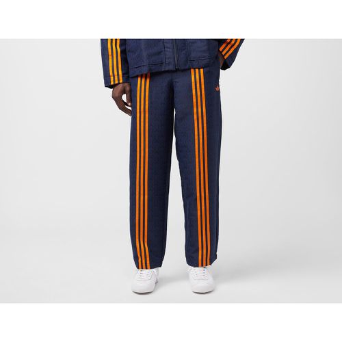 S Club Track Pants - adidas Originals - Modalova