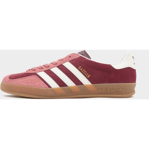 Gazelle Indoor - adidas Originals - Modalova