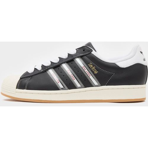 X Korn Superstar - adidas Originals - Modalova