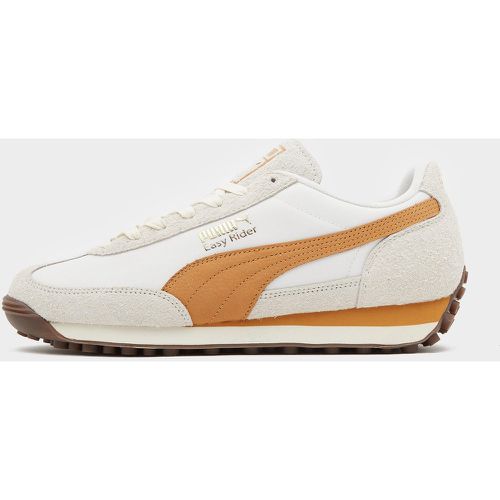 PUMA Easy Rider Nylon, White - Puma - Modalova