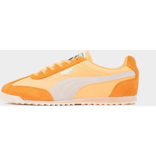 PUMA Arizona, Yellow - Puma - Modalova