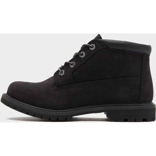 Nellie Boot Women's - Timberland - Modalova