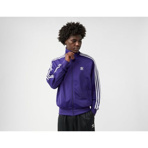 Chaqueta Firebird Adicolor Classics - Adidas - Modalova