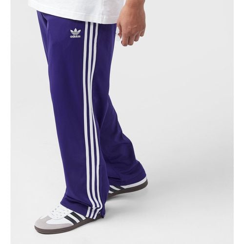 Pantalón de chándal Adicolor Classics Firebird - adidas Originals - Modalova