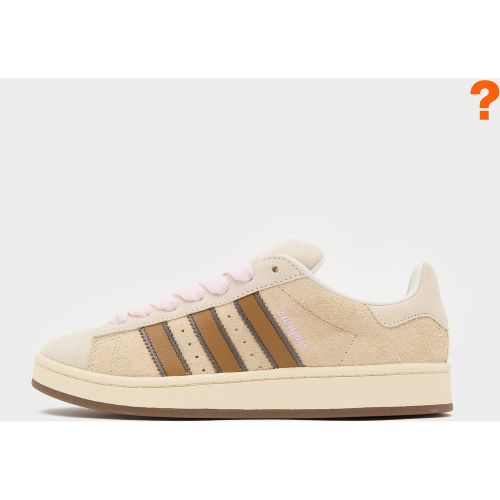 Campus 00s - size? exclusive - adidas Originals - Modalova