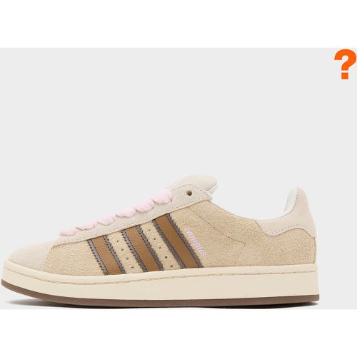 Campus 00s - size? exclusive Women's - adidas Originals - Modalova